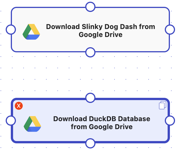Integrating DuckDB into your Fleets