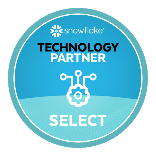 Shipyard and Snowflake Join Forces as Official Partners